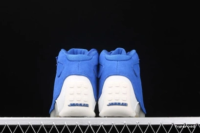 Hyperoad BLUE 18 RACER JORDAN AIR 1117
